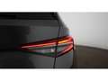 Skoda Kodiaq 2.0 TDI Ambition Aut LED RADAR NAVI R-CAM Grau - thumbnail 9