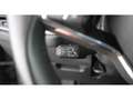 Skoda Kodiaq 2.0 TDI Ambition Aut LED RADAR NAVI R-CAM Grau - thumbnail 23