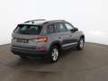 Skoda Kodiaq 2.0 TDI Ambition Aut LED RADAR NAVI R-CAM Grau - thumbnail 3
