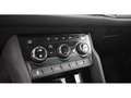 Skoda Kodiaq 2.0 TDI Ambition Aut LED RADAR NAVI R-CAM Grau - thumbnail 18