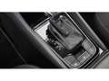 Skoda Kodiaq 2.0 TDI Ambition Aut LED RADAR NAVI R-CAM Grau - thumbnail 19