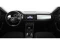 Skoda Kodiaq 2.0 TDI Ambition Aut LED RADAR NAVI R-CAM Grau - thumbnail 11