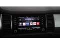 Skoda Kodiaq 2.0 TDI Ambition Aut LED RADAR NAVI R-CAM Grau - thumbnail 17