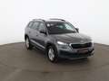 Skoda Kodiaq 2.0 TDI Ambition Aut LED RADAR NAVI R-CAM Grau - thumbnail 5