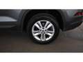 Skoda Kodiaq 2.0 TDI Ambition Aut LED RADAR NAVI R-CAM Grau - thumbnail 27