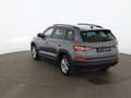 Skoda Kodiaq 2.0 TDI Ambition Aut LED RADAR NAVI R-CAM Grau - thumbnail 7