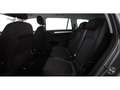 Skoda Kodiaq 2.0 TDI Ambition Aut LED RADAR NAVI R-CAM Grau - thumbnail 26