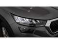 Skoda Kodiaq 2.0 TDI Ambition Aut LED RADAR NAVI R-CAM Grau - thumbnail 10