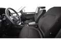Skoda Kodiaq 2.0 TDI Ambition Aut LED RADAR NAVI R-CAM Grau - thumbnail 16