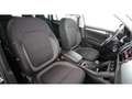 Skoda Kodiaq 2.0 TDI Ambition Aut LED RADAR NAVI R-CAM Grau - thumbnail 14
