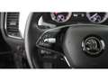 Skoda Kodiaq 2.0 TDI Ambition Aut LED RADAR NAVI R-CAM Grau - thumbnail 22