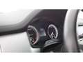 Skoda Kodiaq 2.0 TDI Ambition Aut LED RADAR NAVI R-CAM Grau - thumbnail 15