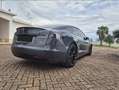 Tesla Model S Performance Ludicrous awd - thumbnail 3