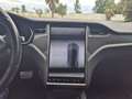 Tesla Model S Performance Ludicrous awd - thumbnail 6