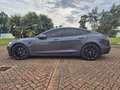 Tesla Model S Performance Ludicrous awd - thumbnail 5