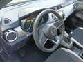 Nissan Micra 0.9 IG-T Tekna (EU6.2) Grijs - thumbnail 17