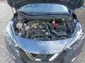 Nissan Micra 0.9 IG-T Tekna (EU6.2) Gris - thumbnail 18