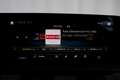 Mercedes-Benz CLA 200 d Shooting Brake Aut. / LED / NAVI / RÜCKFAHRKA... Schwarz - thumbnail 30