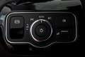 Mercedes-Benz CLA 200 d Shooting Brake Aut. / LED / NAVI / RÜCKFAHRKA... Schwarz - thumbnail 29