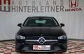 Mercedes-Benz CLA 200 d Shooting Brake Aut. / LED / NAVI / RÜCKFAHRKA... Schwarz - thumbnail 5