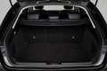 Mercedes-Benz CLA 200 d Shooting Brake Aut. / LED / NAVI / RÜCKFAHRKA... Schwarz - thumbnail 13