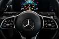 Mercedes-Benz CLA 200 d Shooting Brake Aut. / LED / NAVI / RÜCKFAHRKA... Schwarz - thumbnail 18