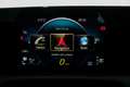 Mercedes-Benz CLA 200 d Shooting Brake Aut. / LED / NAVI / RÜCKFAHRKA... Schwarz - thumbnail 27