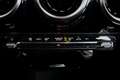 Mercedes-Benz CLA 200 d Shooting Brake Aut. / LED / NAVI / RÜCKFAHRKA... Schwarz - thumbnail 31