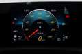 Mercedes-Benz CLA 200 d Shooting Brake Aut. / LED / NAVI / RÜCKFAHRKA... Schwarz - thumbnail 28