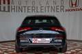 Mercedes-Benz CLA 200 d Shooting Brake Aut. / LED / NAVI / RÜCKFAHRKA... Schwarz - thumbnail 6