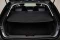 Mercedes-Benz CLA 200 d Shooting Brake Aut. / LED / NAVI / RÜCKFAHRKA... Schwarz - thumbnail 24