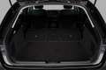 Mercedes-Benz CLA 200 d Shooting Brake Aut. / LED / NAVI / RÜCKFAHRKA... Schwarz - thumbnail 14