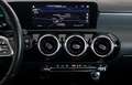 Mercedes-Benz CLA 200 d Shooting Brake Aut. / LED / NAVI / RÜCKFAHRKA... Schwarz - thumbnail 16