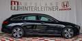 Mercedes-Benz CLA 200 d Shooting Brake Aut. / LED / NAVI / RÜCKFAHRKA... Schwarz - thumbnail 4