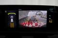 Mercedes-Benz CLA 200 d Shooting Brake Aut. / LED / NAVI / RÜCKFAHRKA... Schwarz - thumbnail 15