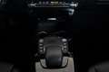 Mercedes-Benz CLA 200 d Shooting Brake Aut. / LED / NAVI / RÜCKFAHRKA... Schwarz - thumbnail 19