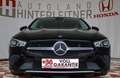 Mercedes-Benz CLA 200 d Shooting Brake Aut. / LED / NAVI / RÜCKFAHRKA... Schwarz - thumbnail 22