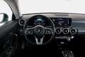 Mercedes-Benz CLA 200 d Shooting Brake Aut. / LED / NAVI / RÜCKFAHRKA... Schwarz - thumbnail 12