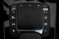 Mercedes-Benz CLA 200 d Shooting Brake Aut. / LED / NAVI / RÜCKFAHRKA... Schwarz - thumbnail 20