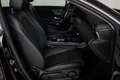 Mercedes-Benz CLA 200 d Shooting Brake Aut. / LED / NAVI / RÜCKFAHRKA... Schwarz - thumbnail 10