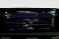 Mercedes-Benz CLA 200 d Shooting Brake Aut. / LED / NAVI / RÜCKFAHRKA... Schwarz - thumbnail 21