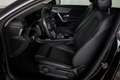 Mercedes-Benz CLA 200 d Shooting Brake Aut. / LED / NAVI / RÜCKFAHRKA... Schwarz - thumbnail 9