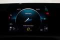 Mercedes-Benz CLA 200 d Shooting Brake Aut. / LED / NAVI / RÜCKFAHRKA... Schwarz - thumbnail 26