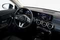 Mercedes-Benz CLA 200 d Shooting Brake Aut. / LED / NAVI / RÜCKFAHRKA... Schwarz - thumbnail 17