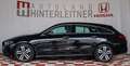 Mercedes-Benz CLA 200 d Shooting Brake Aut. / LED / NAVI / RÜCKFAHRKA... Schwarz - thumbnail 3