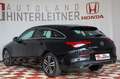 Mercedes-Benz CLA 200 d Shooting Brake Aut. / LED / NAVI / RÜCKFAHRKA... Schwarz - thumbnail 23