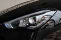 Mercedes-Benz CLA 200 d Shooting Brake Aut. / LED / NAVI / RÜCKFAHRKA... Schwarz - thumbnail 8
