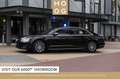Audi V8 A8L 4.0 VR9 Security (armored/werkspanzer) Noir - thumbnail 1
