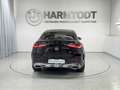 Mercedes-Benz GLC 220 GLC 220d 4MATIC *AMG-Line* Schwarz - thumbnail 5