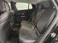Mercedes-Benz GLC 220 GLC 220d 4MATIC *AMG-Line* Schwarz - thumbnail 15